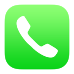 call icon