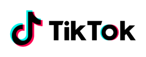 TikTok icon