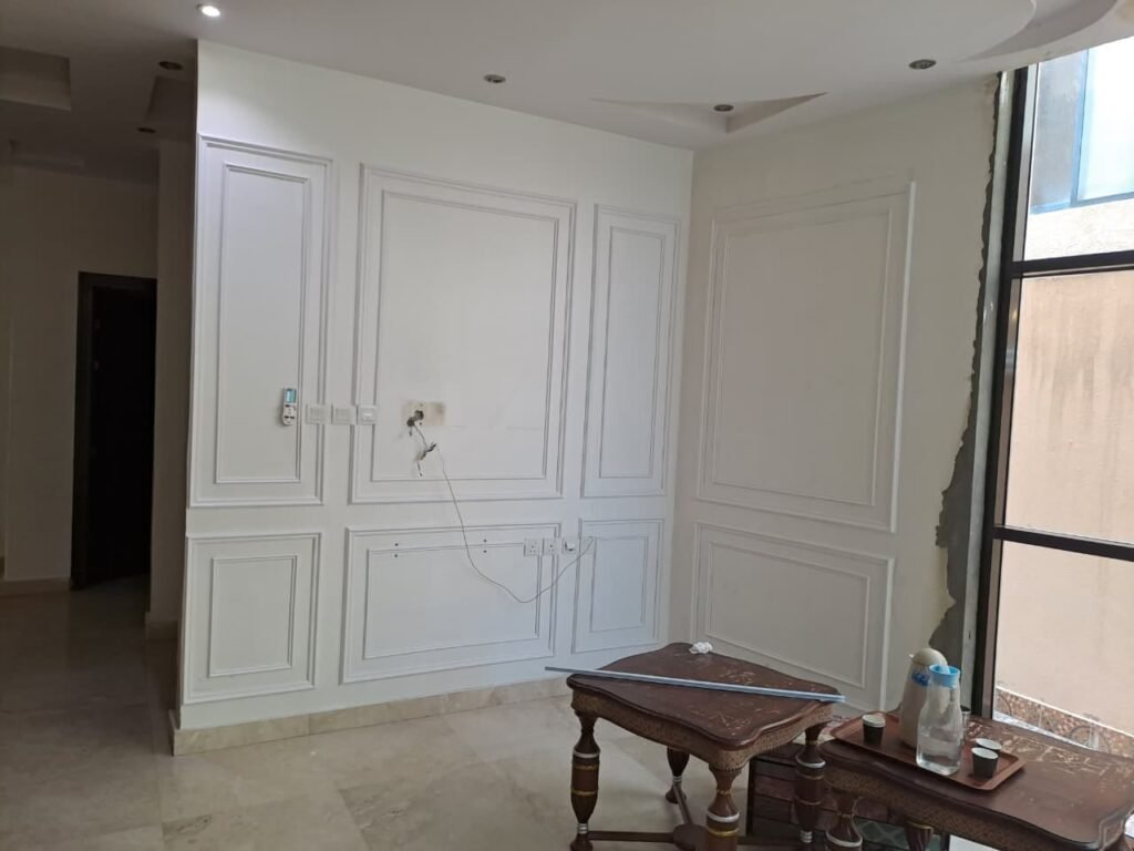 جبس بورد بالرياض